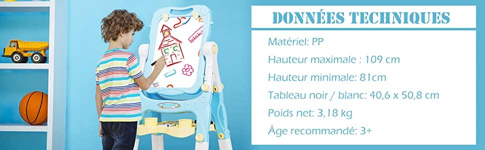tableau-magnetique-enfant