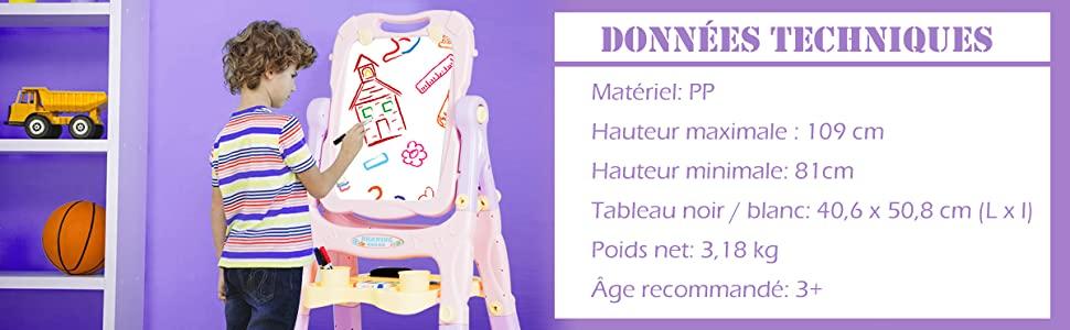 tableau-magnetique-enfant