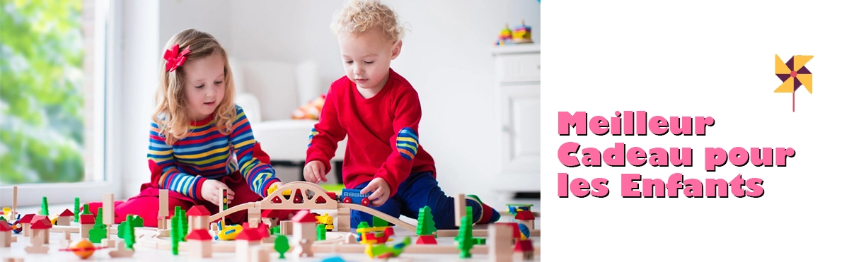 tables-dactivites-pour-enfants-en-bas-age