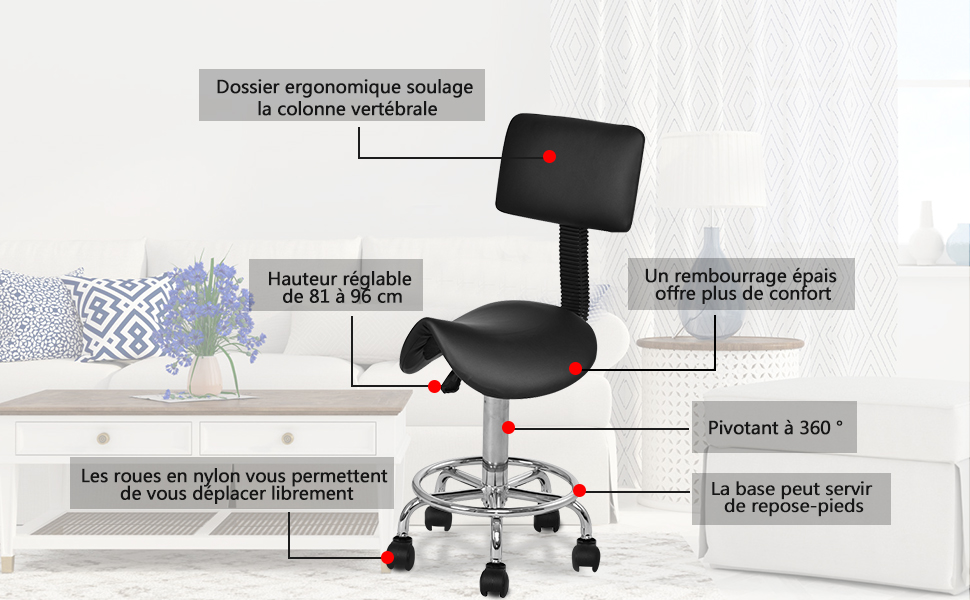 tabouret-avec-dossier-confortable