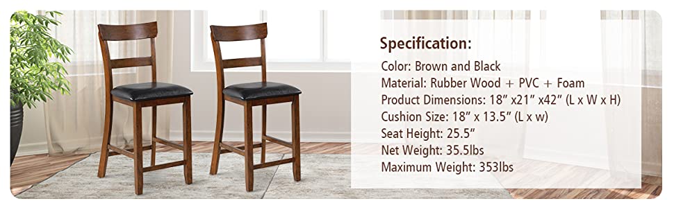 tabouret-de-bar