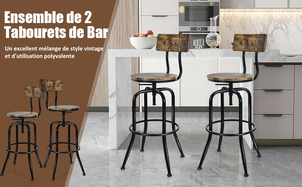 tabouret-de-bar-industriel