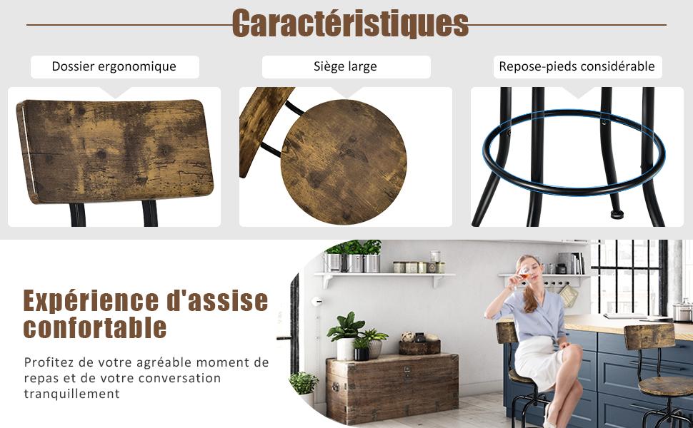 tabouret-de-comptoir-pivotant-reglable-de-69-a-76-cm