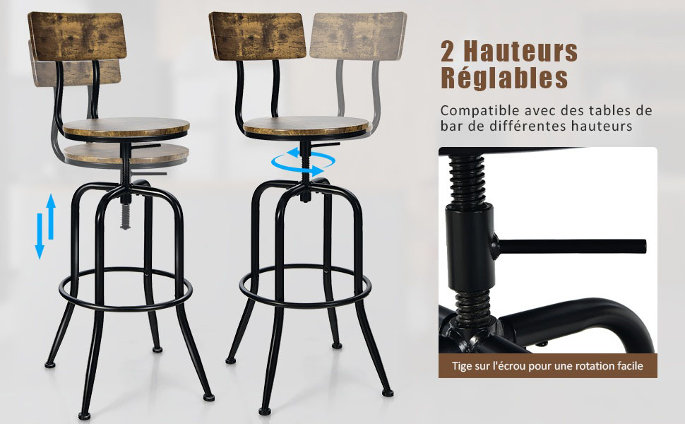 tabouret-de-cuisine-de-style-rustique-en-metal