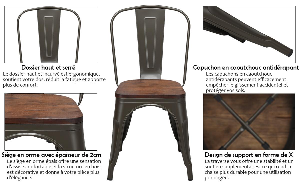 tabouret-en-acier