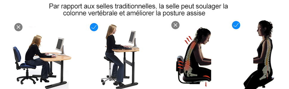 tabouret-facile-a-installer