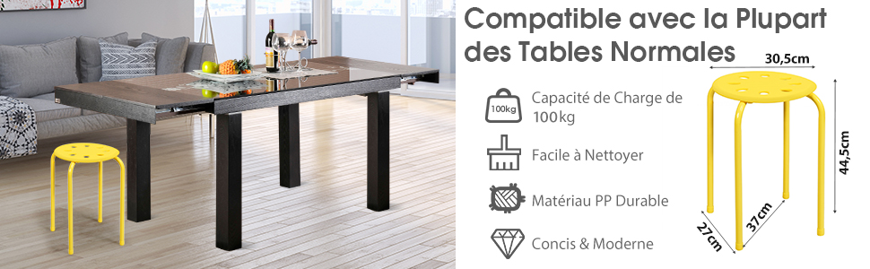 tabouret-rond-en-acier
