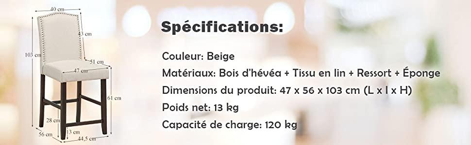 tabourets-de-bar-hauts