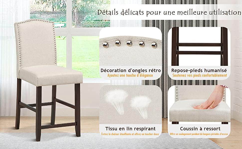tabourets-de-bar-hauts-en-tissu-avec-dossier