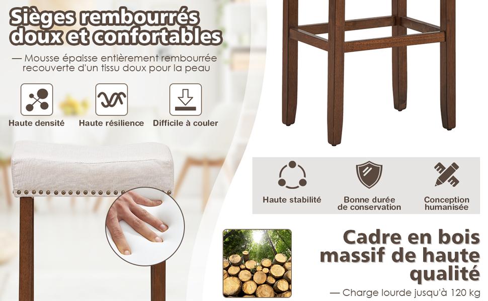 tabourets-de-comptoir-74-cm
