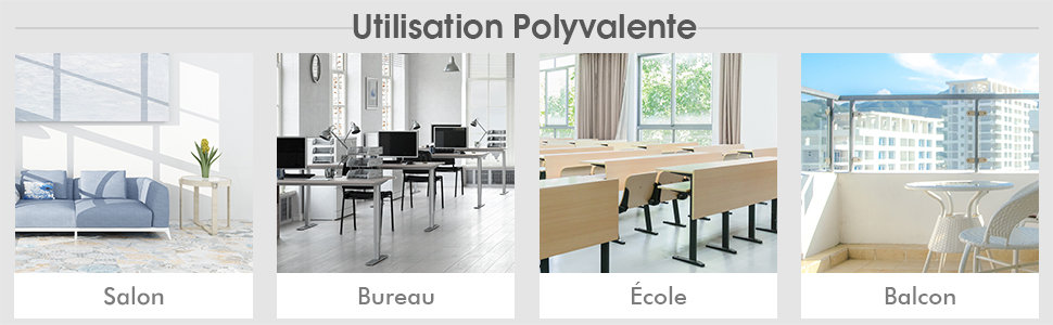 tabourets-empilables-pour-enfants-et-adultes