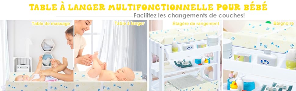 tapis-a-langer-bebe