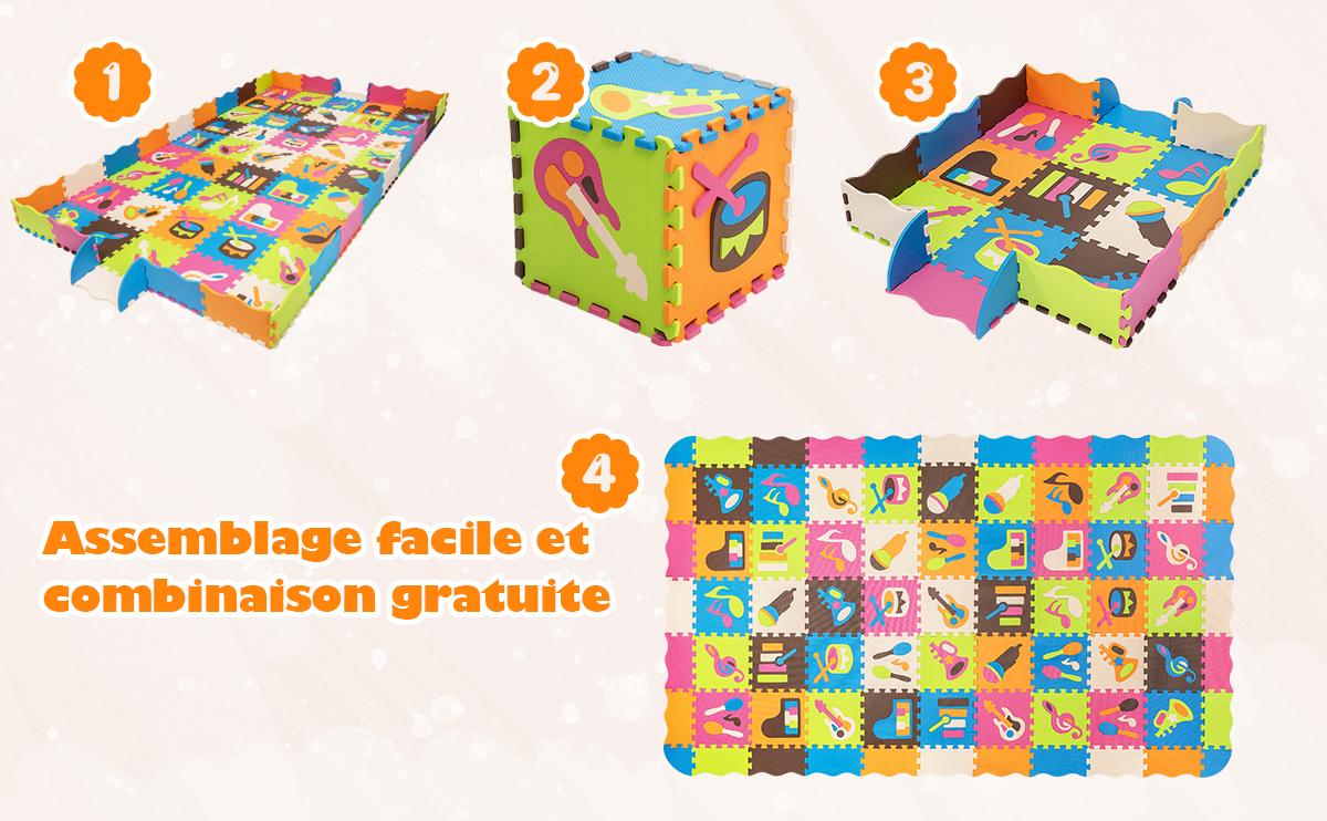 tapis-avec-grand-surface-couverte-pour-ramper
