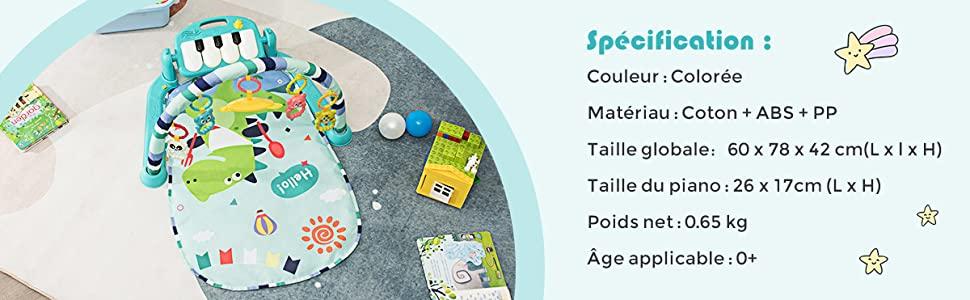 tapis-dactivite-pour-bebe