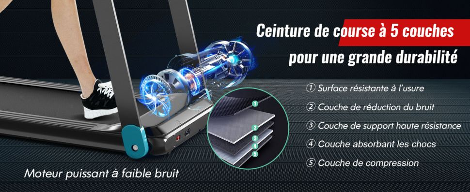 tapis-de-course