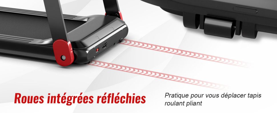tapis-de-course