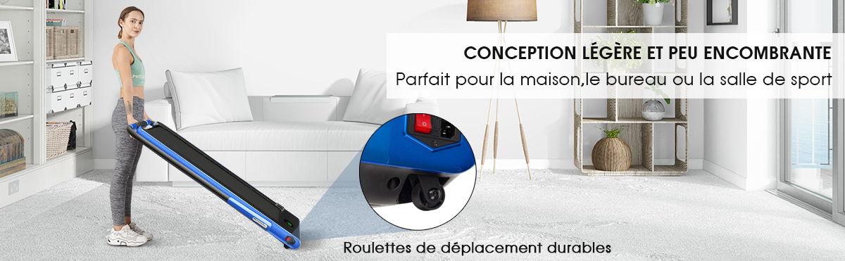 tapis-de-course-electrique-pliable