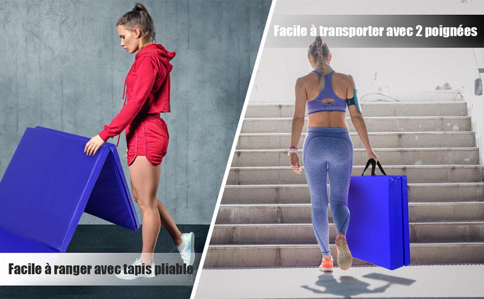 tapis-de-gymnastique-pliable