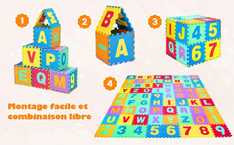 tapis-de-jeu-avec-chiffres