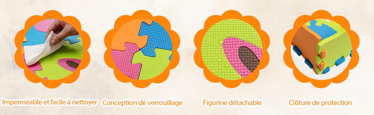 tapis-de-jeu-avec-rebord