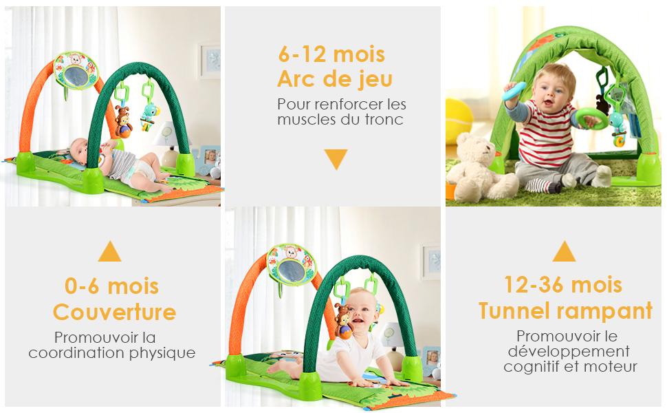 tapis-de-jeu-bebe