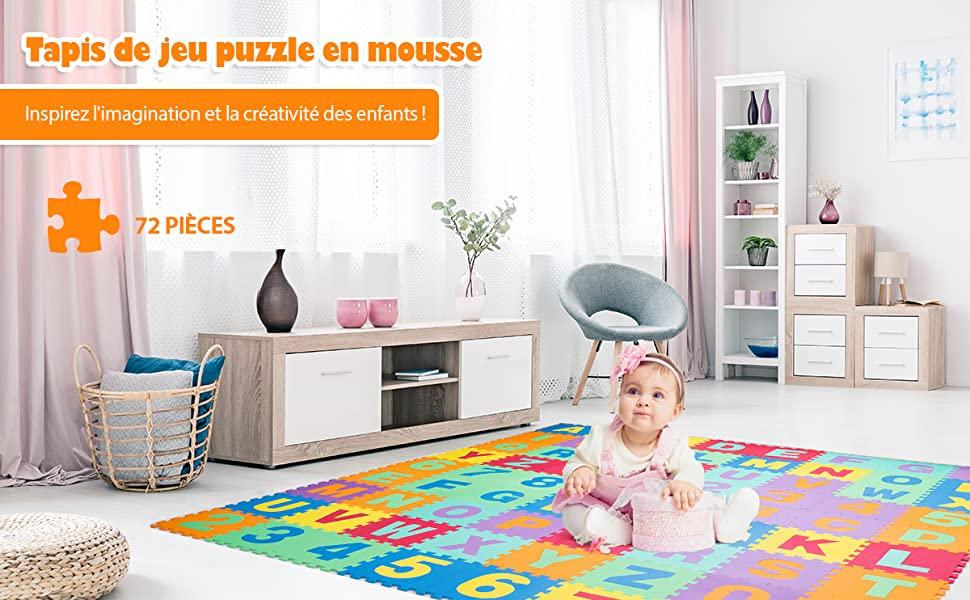 tapis-de-jeu-pour-bebe