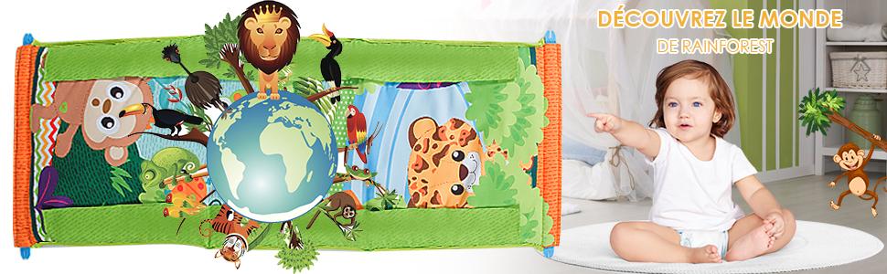 tapis-de-jeu-pour-bebe