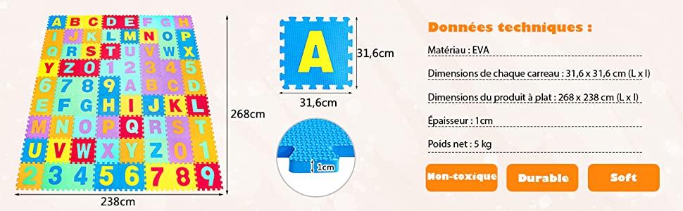tapis-de-jeu-pour-enfants