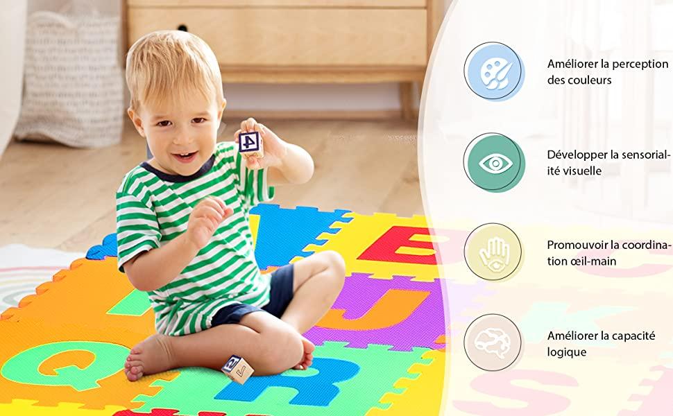 tapis-de-jeu-pour-tout-petits