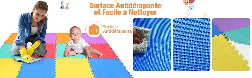 tapis-de-puzzle-en-mousse-pour-enfants