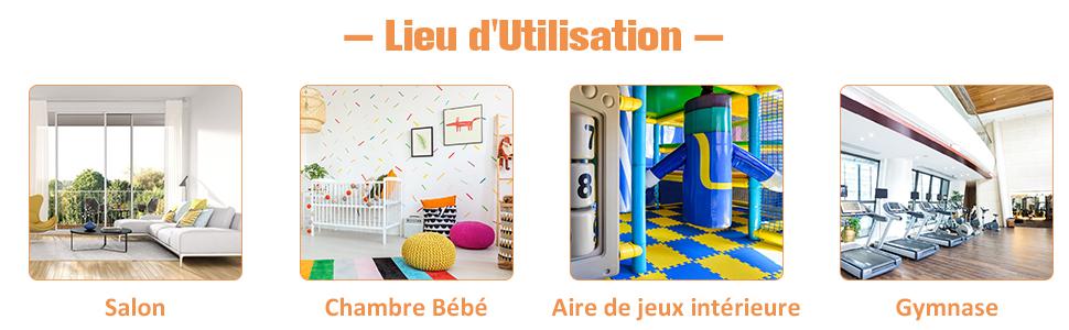 tapis-de-sol-dexercice