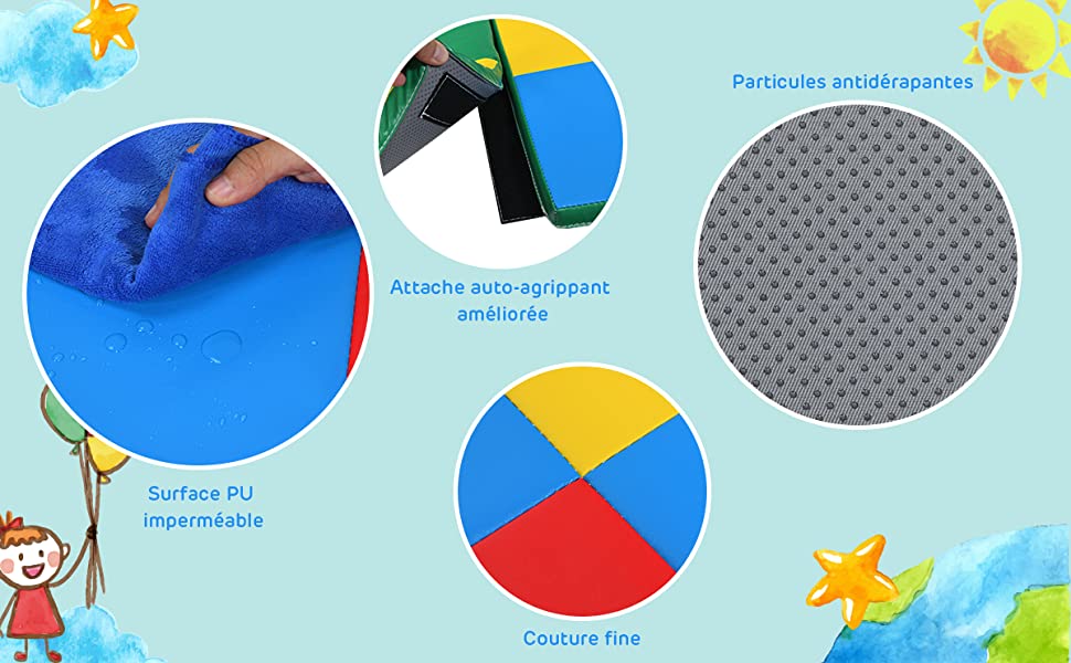 tapis-de-sol-pour-bebes