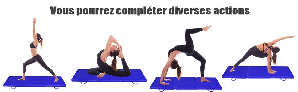 tapis-de-yoga