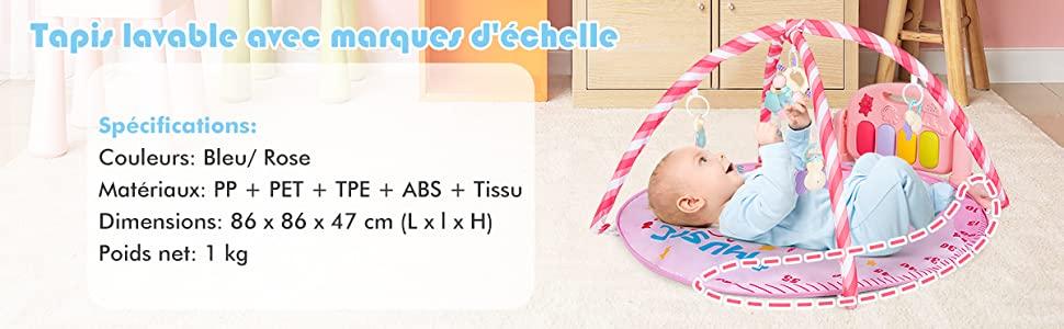 tapis-deveil-4-en-1