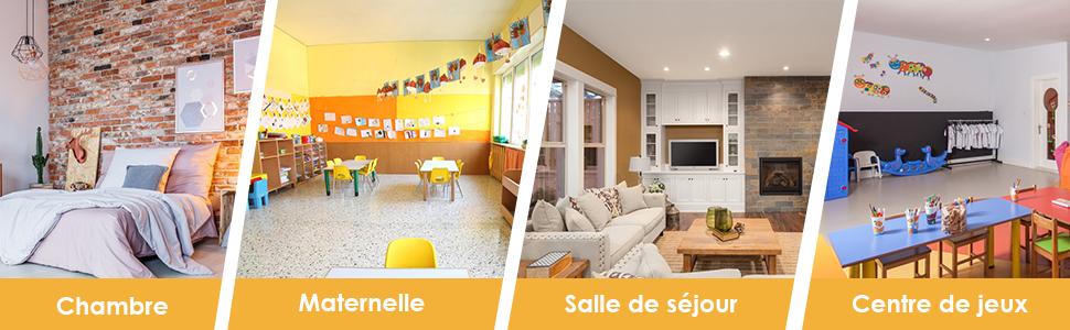 tapis-deveil-geant