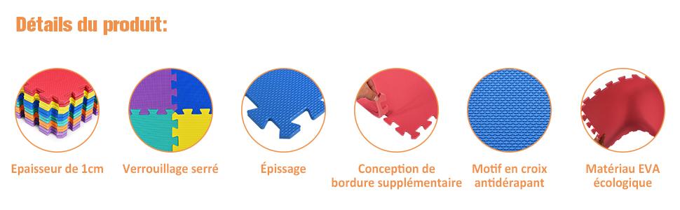 tapis-dexercice-de-puzzle-antiderapant