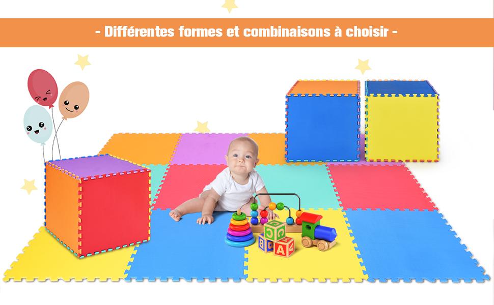 tapis-en-mousse-EVA-en-caoutchouc