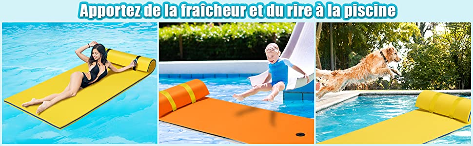 tapis-flottant-pour-piscine