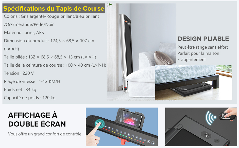 tapis-roulant-d-entrainement