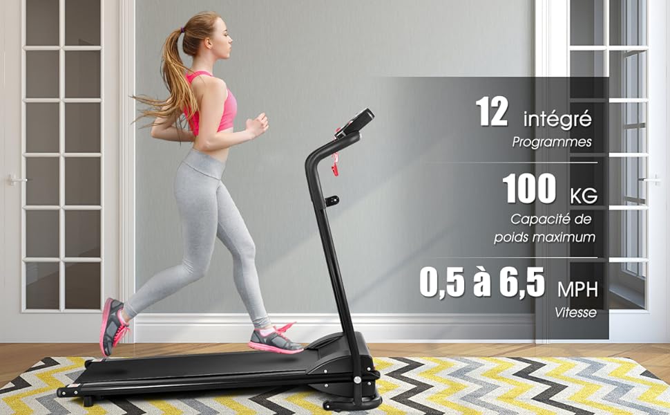 tapis-roulant-electrique