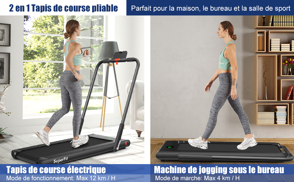 tapis-roulant-electrique