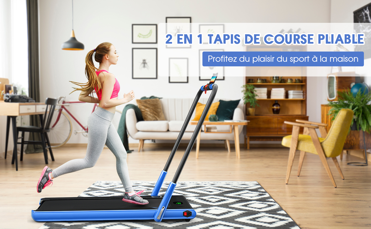 tapis-roulant-electrique