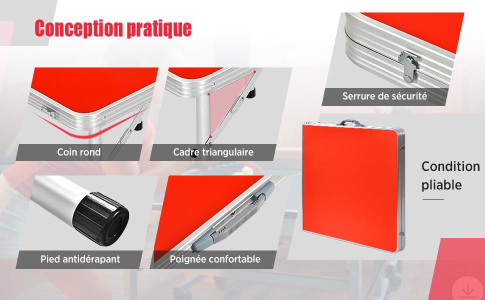 tennis-de-table-avec-2-raquettes-et-2-balle