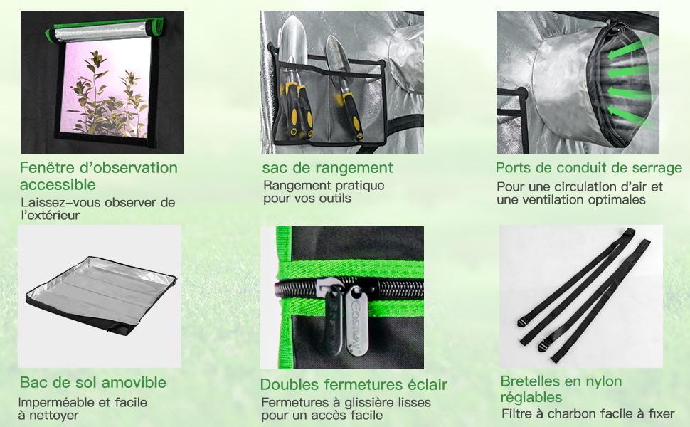 tente-de-culture-pour-plantes-dinterieur