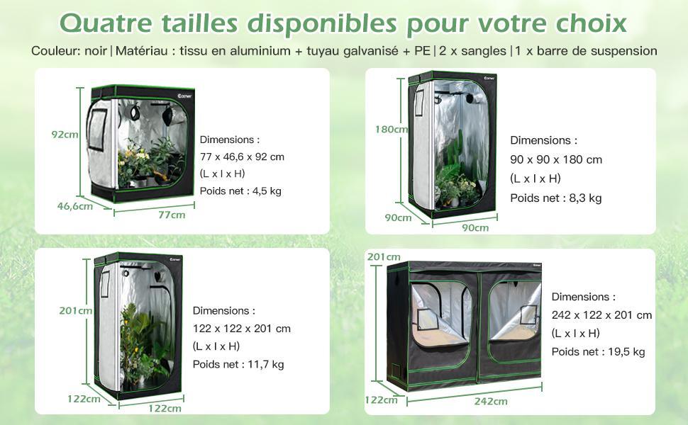 tente-de-culture-resistante-a-la-lumiere