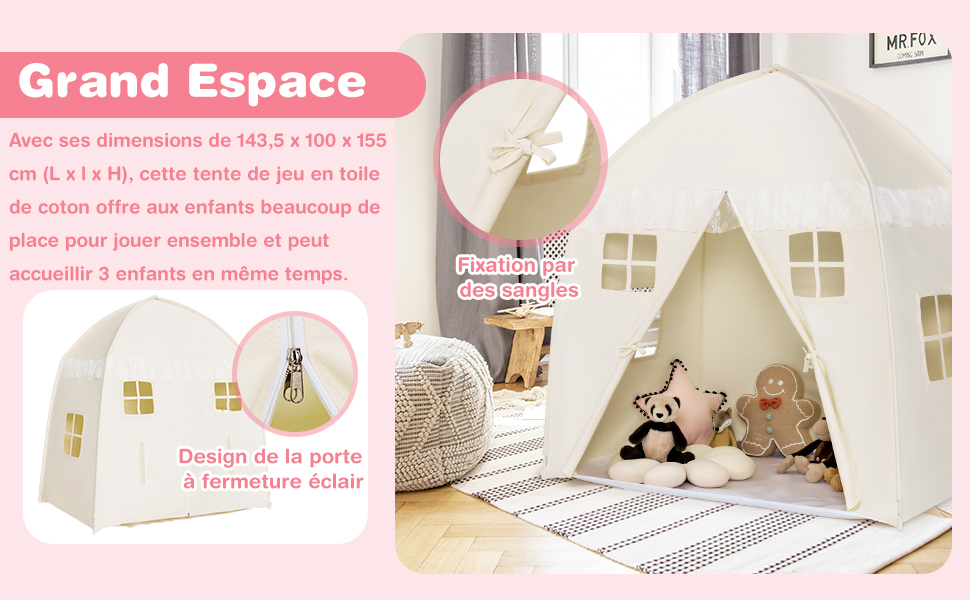 tente-de-jeu-pour-enfant