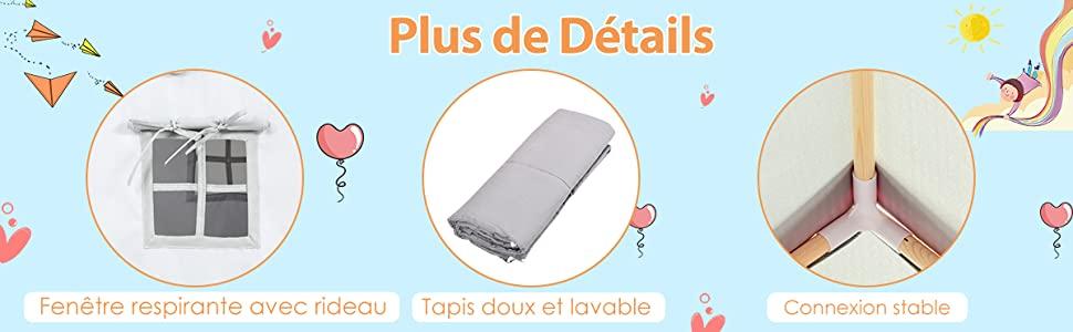 tente-de-jeux-pour-enfants