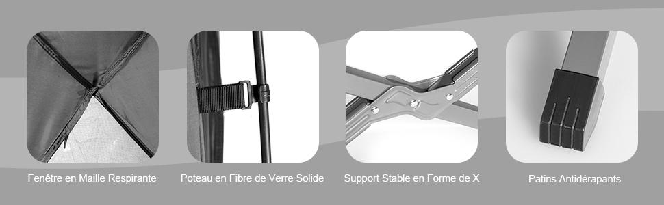 tente-double-toit-double-epaisseur