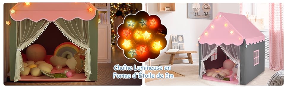 tente-en-coton-de-qualite-superieure-avec-tapis-lavable