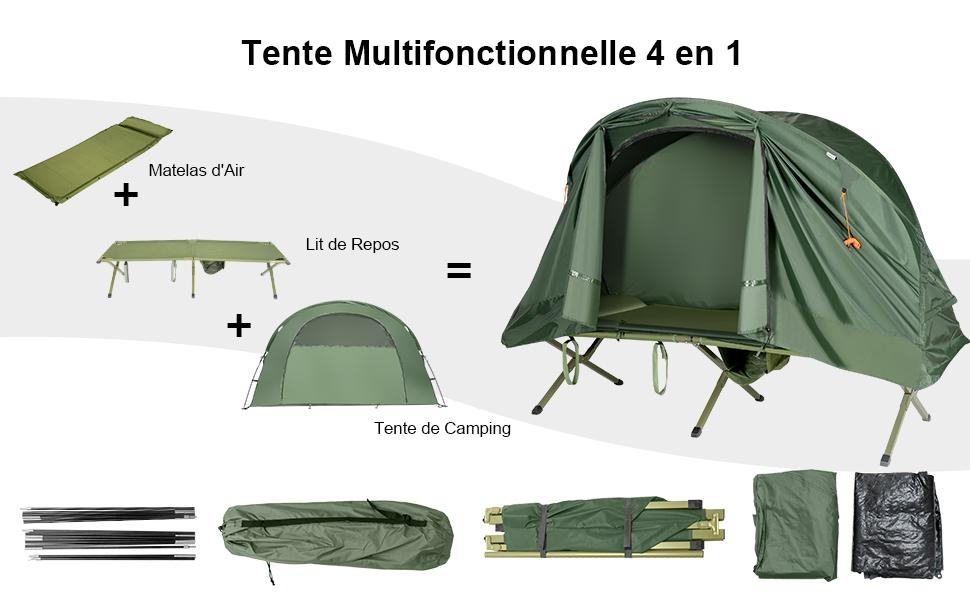 tente-familiale-pour-2-personnes